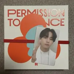 2026年最新】Bts v cdの人気アイテム - メルカリ