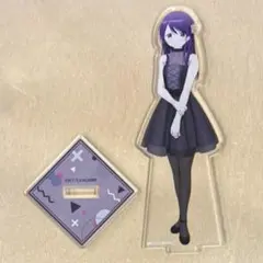 2026年最新】久保渚咲の人気アイテム - メルカリ