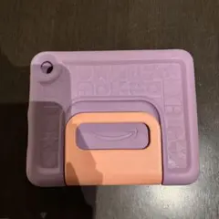 ꒰ঌ れあ selectshop ໒꒱様 リクエスト 2点 まとめ商品