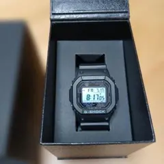 NISSAN GT-R G-SHOCK 79260606R01S - メルカリ