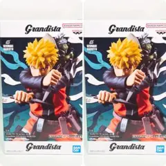 ーNARUTO 72 seriesー45 フィギュア