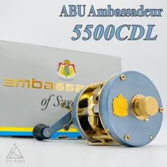 2026年最新】5500 cdlの人気アイテム - メルカリ
