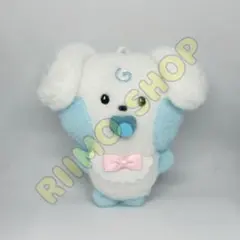 zeroni ぬいぐるみ