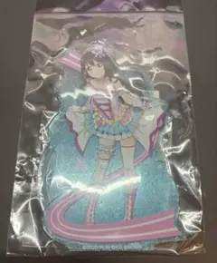 Item thumbnail for item 35ae6fa8-ca97-4856-b62d-9598e99c8d32