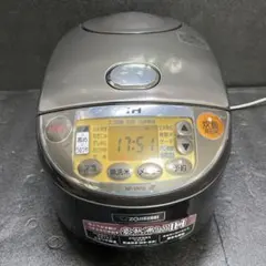 2026年最新】炊飯器 ジャンクの人気アイテム - メルカリ