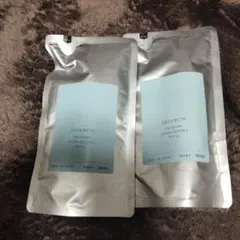 Item thumbnail for item 2bebd61b-bcf1-4b70-a7ed-4fd13816f522