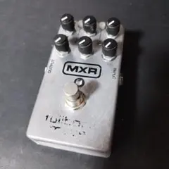 2026年最新】MXR rr104の人気アイテム - メルカリ
