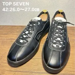 2026年最新】TOP SEVENの人気アイテム - メルカリ