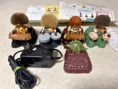 2026年最新】原人コッツの人気アイテム - メルカリ