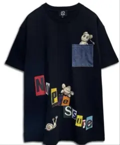 2026年最新】novel core tシャツの人気アイテム - メルカリ