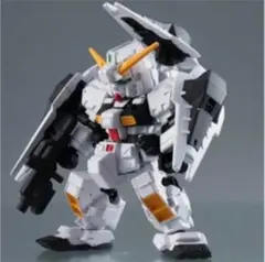 機動戦士ガンダムモビルスーツアンサンブル　ヘイズル　セット