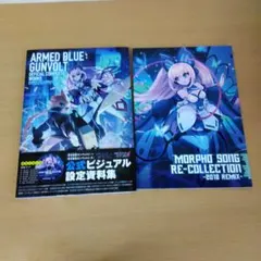 ヴァイスシュヴァルツ ホロライブ Vol.1 シュリンク付 未開封2box再販