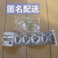 신품 미개봉 エンジェルブルーキッズ めじるしマスコット 太郎くん