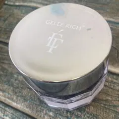 ジュレリッチ エタン クリーム 30g ジュレリッチ エタン クリーム | 製品のご案内 | 全薬グループ