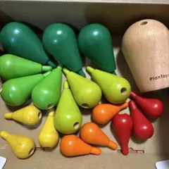 Item thumbnail for item 6ff6baca-9cc2-499d-938d-891657c470f1