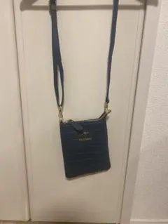 Item thumbnail for item 4656f44d-0306-4648-a90b-906e830af41f