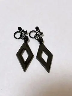 《専用ページ》ハンドメイド　イヤリング