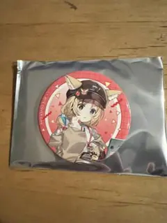 2025年最新】不知火建設 缶バッジの人気アイテム - メルカリ