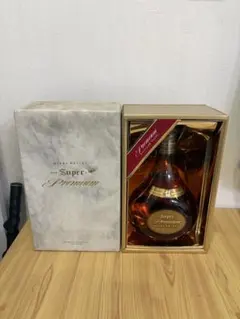 れい様専用2本セットオヘー ダジャン シャンパン ロゼ 750ml - メルカリ