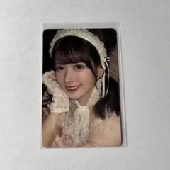 SWEETSTEADY 庄司なぎさ チェキ オン特 SWEETSTEADY 庄司なぎさ チェキ オン特 SWEETSTEADY 庄司なぎさ チェキ