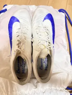2026年最新】ナイキ マックスフライ 2 ブループリントの人気アイテム