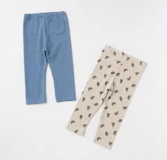 Item thumbnail for item 8dc751e2-24d9-4871-bd84-334ffdcbd8d6