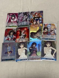 角川スニーカー文庫vol.2 ヴァイスシュヴァルツ 3パック 未開封 - メルカリ