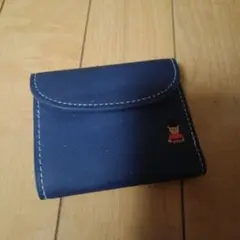 Item thumbnail for item a9c12ec4-f069-4bb5-8af9-a23822a68df6