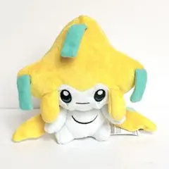 ジラーチ サイコソーダ リフレッシュ 七夕 - メルカリ