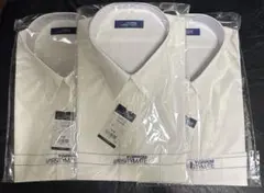 2025年最新】札幌光星高等学校の人気アイテム - メルカリ