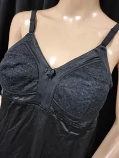 ミキ1937様 リクエスト 2点 まとめ商品