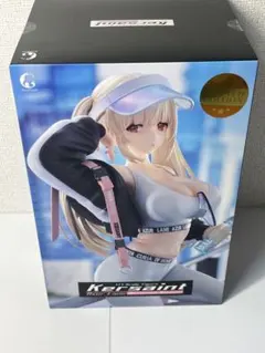 Item thumbnail for item fdc9cffd-965b-4c7d-a332-af0166525e92