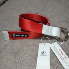 Item thumbnail for item 42012463-eaba-4226-b14f-48d5451b1c7a