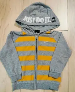 Item thumbnail for item 301fe2c5-d26b-40aa-a57e-ce7fc5434cc0