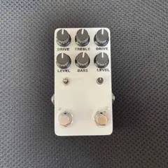 Item thumbnail for item 4c1d0cd9-bcc6-4792-95d0-e93c0f925f9e