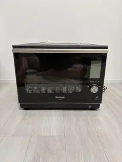 Panasonic Bistro NE-BS1600-K[ジャンク品] - メルカリ