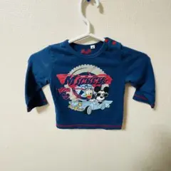 Item thumbnail for item 8f17d0ad-0ff7-4f81-8155-adb324285d86