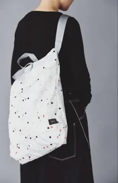 2026年最新】mina perhonen sora checkの人気アイテム - メルカリ