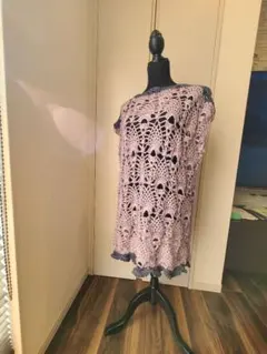 Item thumbnail for item cebf43e4-2819-480b-a48d-a744eda7a7bf