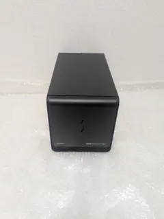 SONNET eGFX BREAKAWAY BOX 350