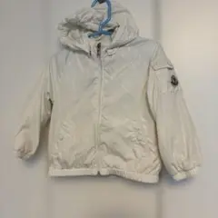 モンクレール ジャケット・コート