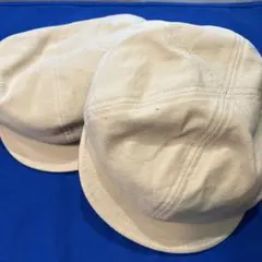 ベレー帽54cm