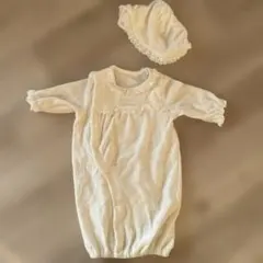 Item thumbnail for item 38be07a9-92ce-4aa2-93ec-2d528cb5b11b