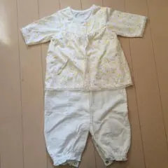30%OFF！美品ベビー服