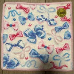 2025年最新】フェイラー リボン協会の人気アイテム - メルカリ