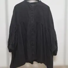 Item thumbnail for item 383af69e-cac9-4470-b959-e106926dba27