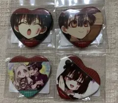 2026年最新】地縛少年花子くんまとめ売りの人気アイテム - メルカリ