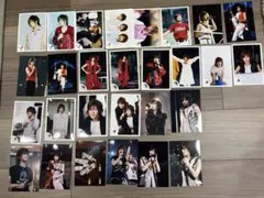 2026年最新】公式フォト KAT-TUNの人気アイテム - メルカリ