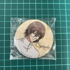 2025年最新】テニスの王子様 不二周助 缶バッジの人気アイテム