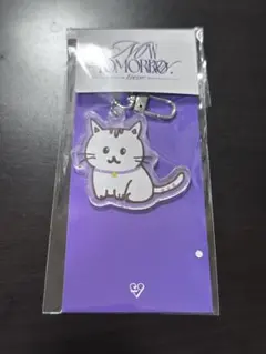fromis_9 ナギョンアクスタ 2026年最新】ナギョン アクスタの人気アイテム - メルカリ